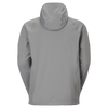 SCOTT Defined Warm Midlayer-hoodie voor heren - Midlayer bij PeakStyle