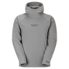 SCOTT Defined Warm Midlayer-hoodie voor heren - Midlayer bij PeakStyle