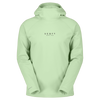 SCOTT Defined Warm Midlayer-hoodie voor heren - Midlayer bij PeakStyle