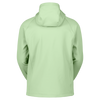 SCOTT Defined Warm Midlayer-hoodie voor heren - Midlayer bij PeakStyle