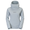 SCOTT Defined Warm Midlayer-Hoodie Damen - Midlayer bei PeakStyle