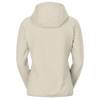 SCOTT Defined Warm Midlayer-Hoodie Damen - Midlayer bei PeakStyle