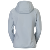 SCOTT Defined Warm Midlayer-Hoodie Damen - Midlayer bei PeakStyle