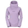 SCOTT Defined Warm Midlayer-Hoodie Damen - Midlayer bei PeakStyle
