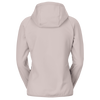 SCOTT Defined Warm Midlayer-Hoodie Damen - Midlayer bei PeakStyle