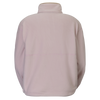SCOTT Escape Original Fleece Pullover Damen - Wax Pink Rückansicht