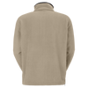 SCOTT Escape Original Fleece Pullover Herren - Portobello Beige Rückansicht