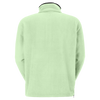 SCOTT Escape Original Fleece Pullover Herren - Vapour Green Rückansicht