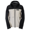 Giacca da sci SCOTT Explorair Escape 2,5 L da donna – Nero - Beige Latte