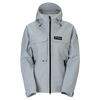 Giacca da sci SCOTT Explorair Escape 2,5 L da donna – Mist Blue