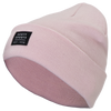 SCOTT Team 20 Merino Mütze Wax Pink