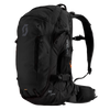 SCOTT Patrol E2 30 Kit Lawinenrucksack – Black – Ansicht 1