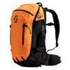 SCOTT Patrol E2 30 Kit Lawinenrucksack – Fluo Orange – Ansicht 1