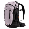 SCOTT Patrol E2 30 Kit Lawinenrucksack – Cyber Grey – Ansicht 1
