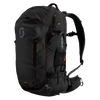 SCOTT Patrol E2 38 Kit Lawinenrucksack – Black – Ansicht 1