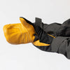 SCOTT Explorair Pro GTX Fäustlinge – Anwendungsbild 1