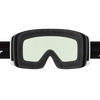 SCOTT Neo Compact Light Sensitive Skibrille White – Einsatzbild