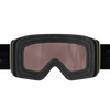 SCOTT Shield Skibrille - Mojave Beige - AMP Black Chrome S3 - Bild 5
