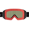 SCOTT Ambit Compact Skibrille - White - Ansicht 5