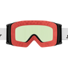 SCOTT Ambit Compact Skibrille - Black - Ansicht 5