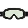 SCOTT Unlimited II OTG Light Sensitive Skibrille in White – Ansicht 5
