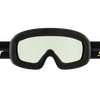 SCOTT Unlimited II OTG Light Sensitive Skibrille in Mojave Beige – Ansicht 5