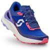 SCOTT Kinabalu Trail Schuh Damen – Lapis Blue - Aster Purple – Bild 25
