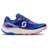 SCOTT Kinabalu Trail Schuh Damen – Lapis Blue - Aster Purple – Bild 27