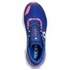 SCOTT Kinabalu Trail Schuh Damen – Lapis Blue - Aster Purple – Bild 29