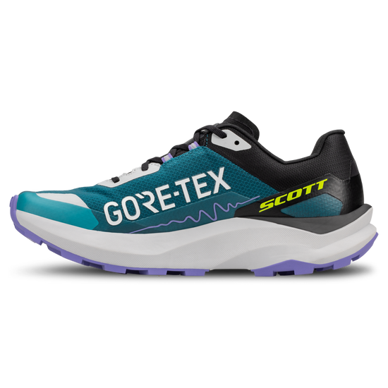 Scott Kinabalu Trail GORE-TEX Shoe - av 3