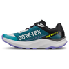 Scott Kinabalu Trail GORE-TEX Shoe - av 3