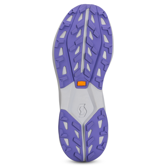 Scott Kinabalu Trail GORE-TEX Shoe - av 4