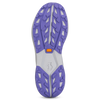 Scott Kinabalu Trail GORE-TEX Shoe - av 4