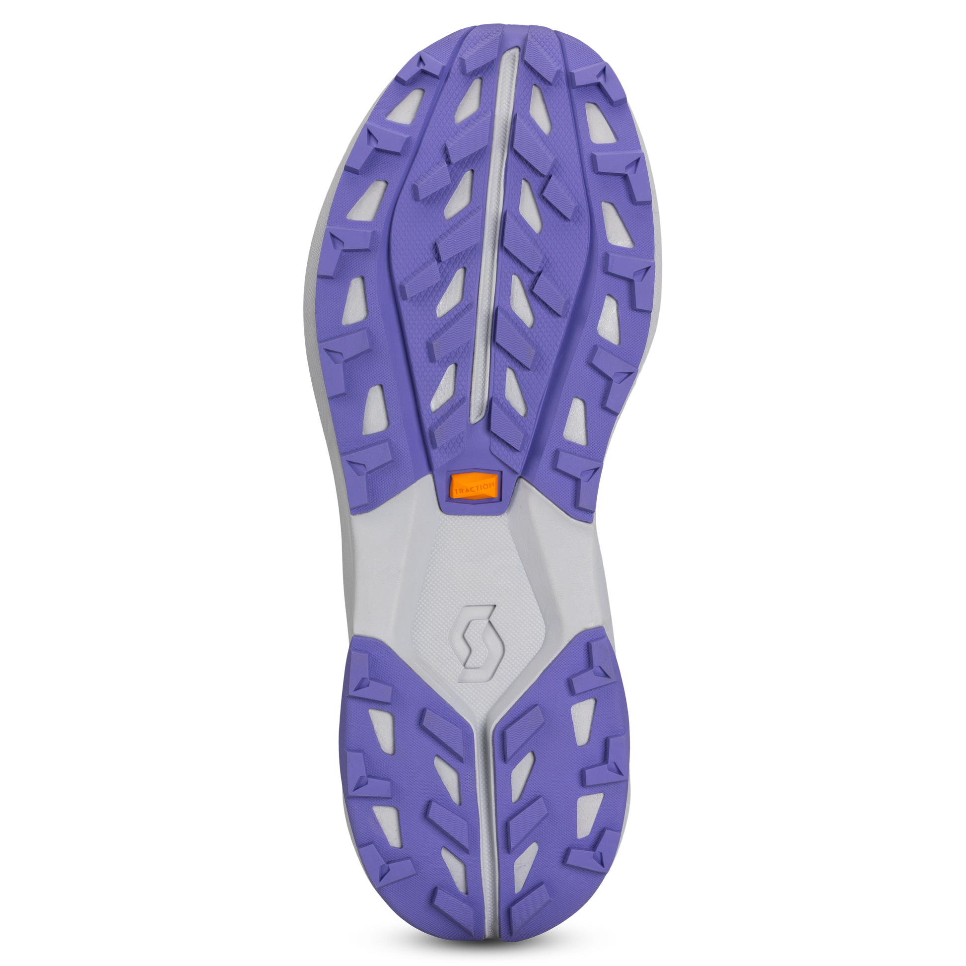 Scott Kinabalu Trail GORE-TEX Shoe - av 4