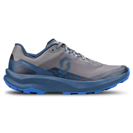 Scott Kinabalu Trail GORE-TEX Shoe - av 2