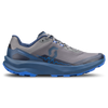 Scott Kinabalu Trail GORE-TEX Shoe - av 2