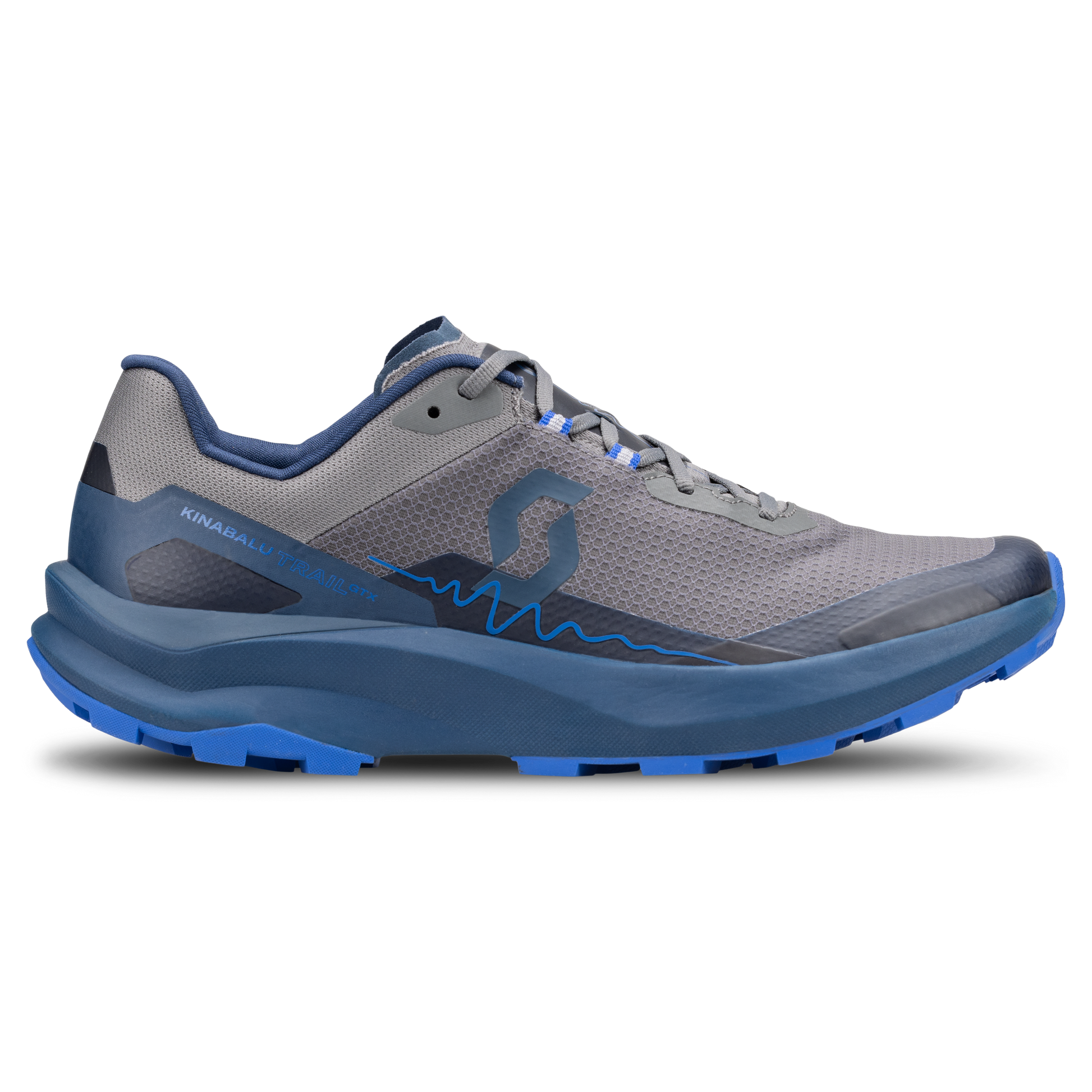 Scott Kinabalu Trail GORE-TEX Shoe - av 2