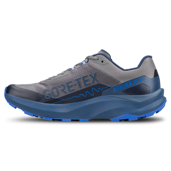 Scott Kinabalu Trail GORE-TEX Shoe - av 3