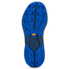 Scott Kinabalu Trail GORE-TEX Shoe - av 4