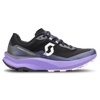 Scott Kinabalu Trail GORE-TEX Women's Shoe - av 2