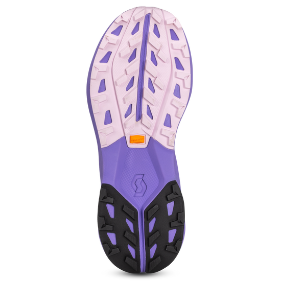 Scott Kinabalu Trail GORE-TEX Women's Shoe - av 4