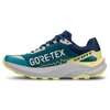 Scott Kinabalu Trail GORE-TEX Women's Shoe - av 3