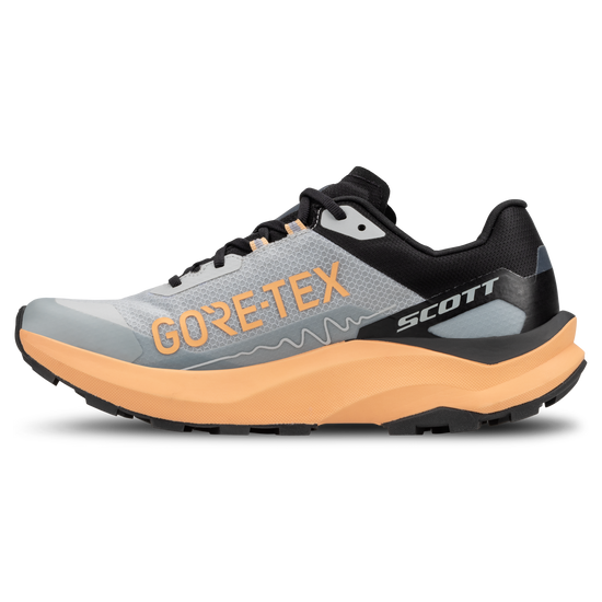 Scott Kinabalu Trail GORE-TEX Women's Shoe - av 3