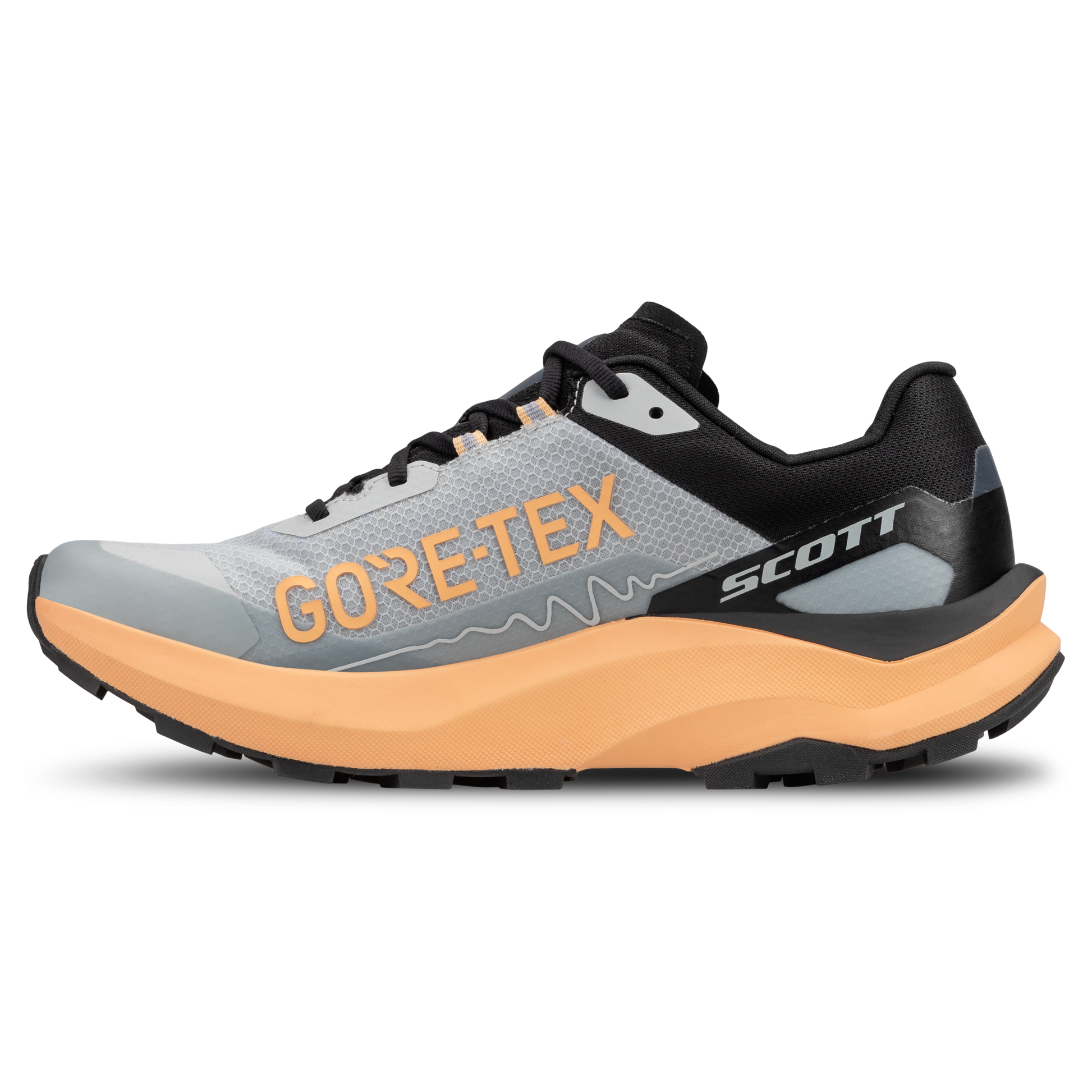 Scott Kinabalu Trail GORE-TEX Women's Shoe - av 3