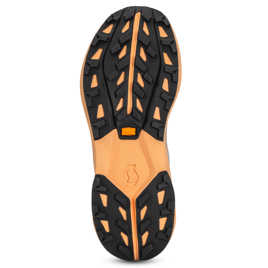 Scott Kinabalu Trail GORE-TEX Women's Shoe - av 4