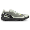 SCOTT Supertrac RC 3 Damen – Spray Grey - Black – Ansicht 3