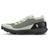 SCOTT Supertrac RC 3 Damen – Spray Grey - Black – Ansicht 4