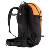 SCOTT Patrol E2 38 Kit Lawinenrucksack – Fluo Orange – Ansicht 2