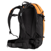 SCOTT Patrol E2 30 Kit Lawinenrucksack – Fluo Orange – Ansicht 2