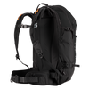 SCOTT Patrol E2 38 Kit Lawinenrucksack – Black – Ansicht 2